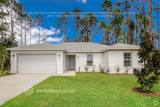 Building Photo - 20 Firtree Ln