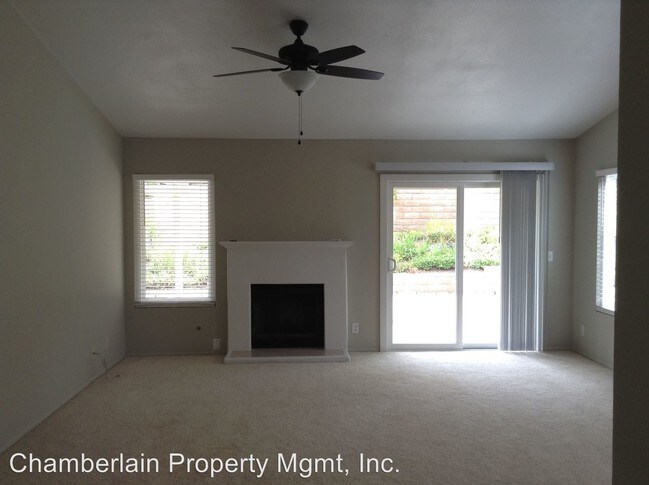 Foto del edificio - 2142 Cottage Way