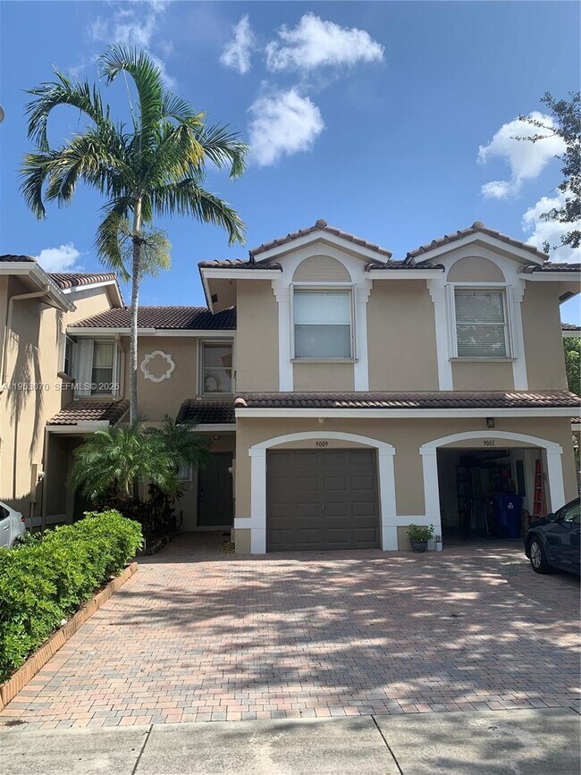 Foto del edificio - 9009 NW 54th St