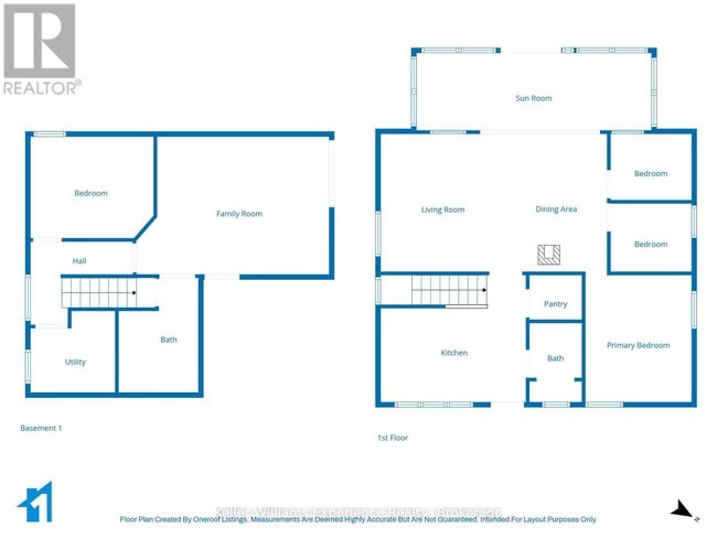 Building Photo - 14 Rowntree Ln