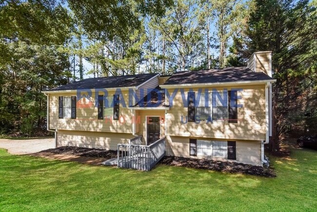 Building Photo - 2681 Meadow Ridge Ct
