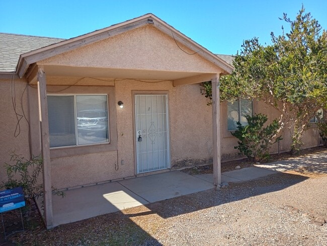 Building Photo - S Durango Rd