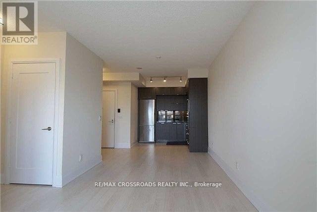 Building Photo - 120-1120 Harrison Garden Blvd