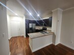 Primary Photo - Watermarke: Lower 1 Bed 1 Bath Condo,