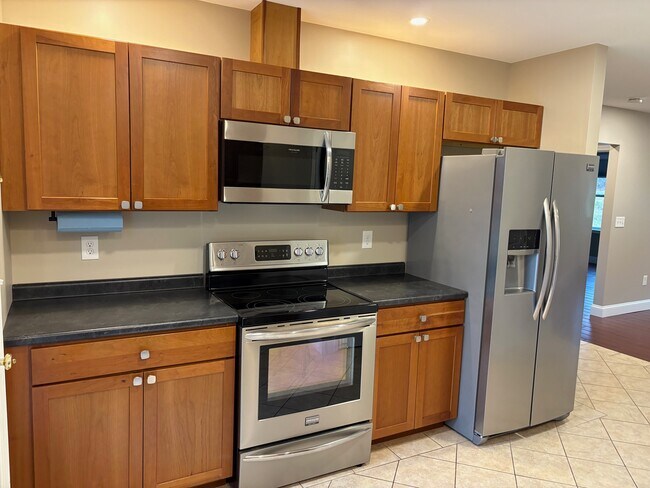 Foto del edificio - 9 Woodduck Ln