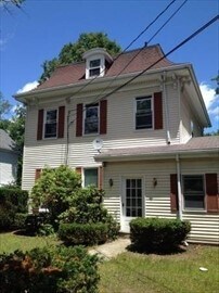 Building Photo - 118 Langley Rd