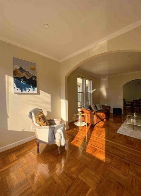 Foto del edificio - 1523 E 29th St