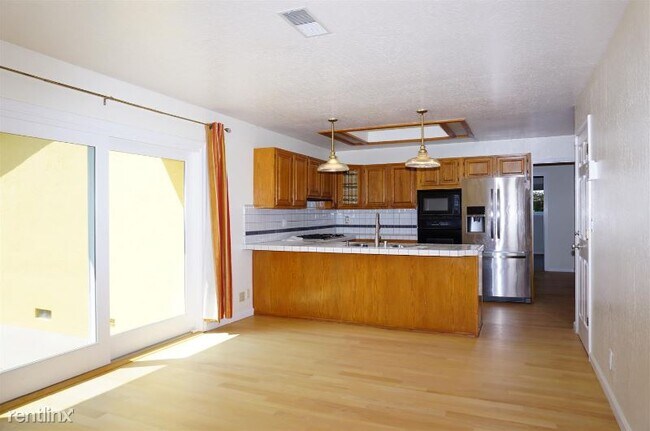 Foto del edificio - 4 br, 2 bath House - 1473 Mallard Way