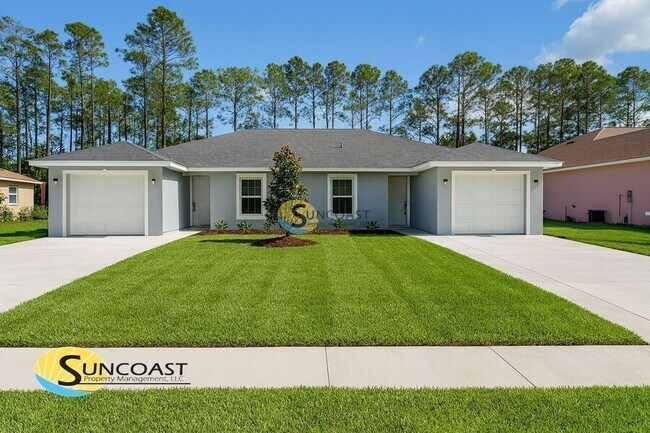Foto del edificio - 38 Slumber Meadow Trail