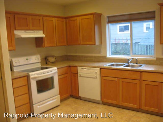 Foto del edificio - 3119 SE 89th Ave