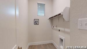 Foto del edificio - 918 Rench