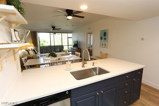 Building Photo - 3611 Wild Pines Dr