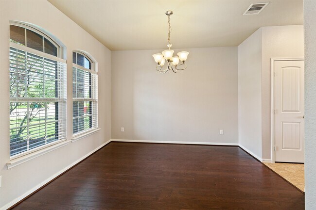 Building Photo - 11614 Lantana Reach Dr