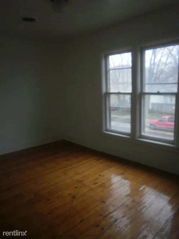 Foto del edificio - 522 W Douglas St