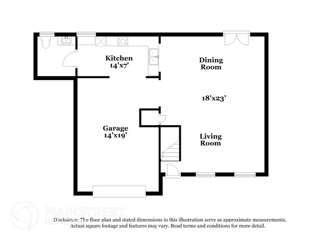 Building Photo - 7750 Drawbridge Ct