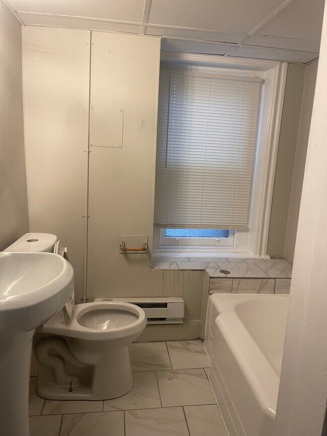 Foto del edificio - 740 2nd St