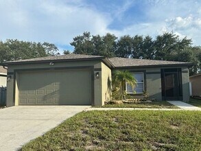 Building Photo - 13646 Tramore Dr
