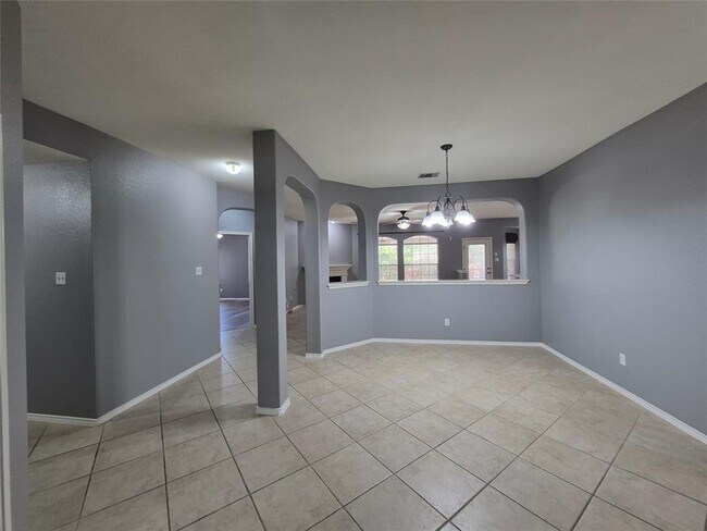 Building Photo - 11600 Fletcher Hall Ln