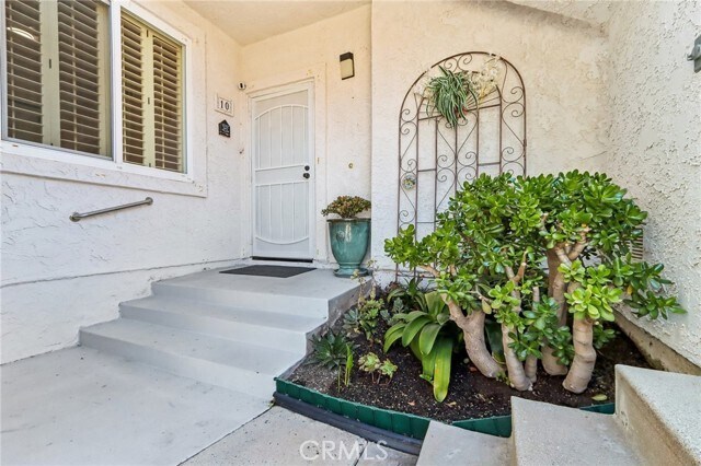 Foto del edificio - 10 Pantano