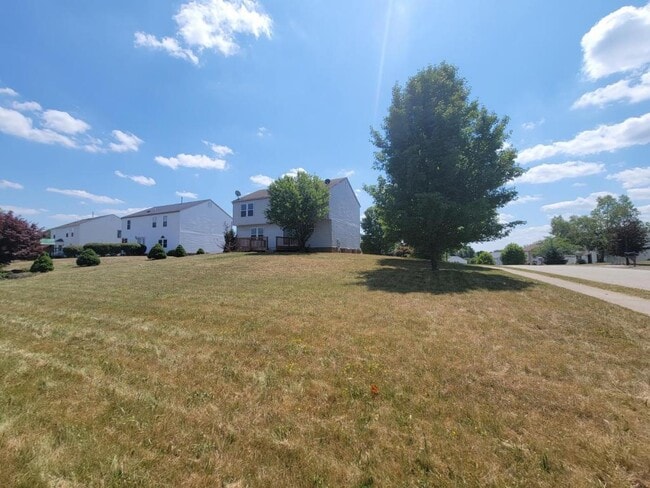 Building Photo - 101 Hemlock Ct