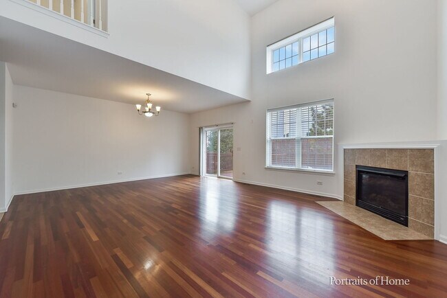 Building Photo - 140 Auburn Hills Ln
