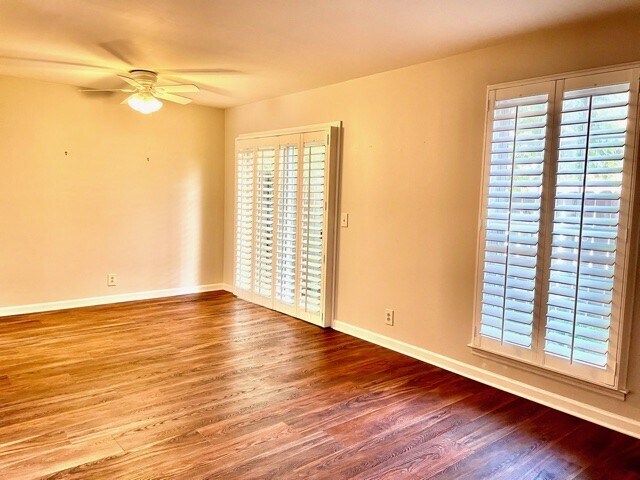 Building Photo - 2120 Acklen Ave
