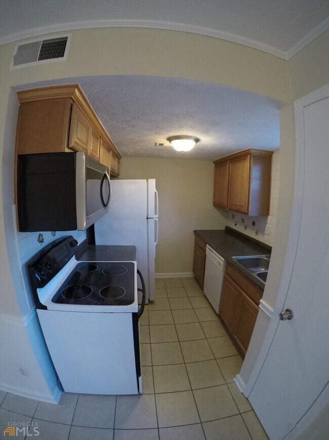 Building Photo - 423 Northdale Ct