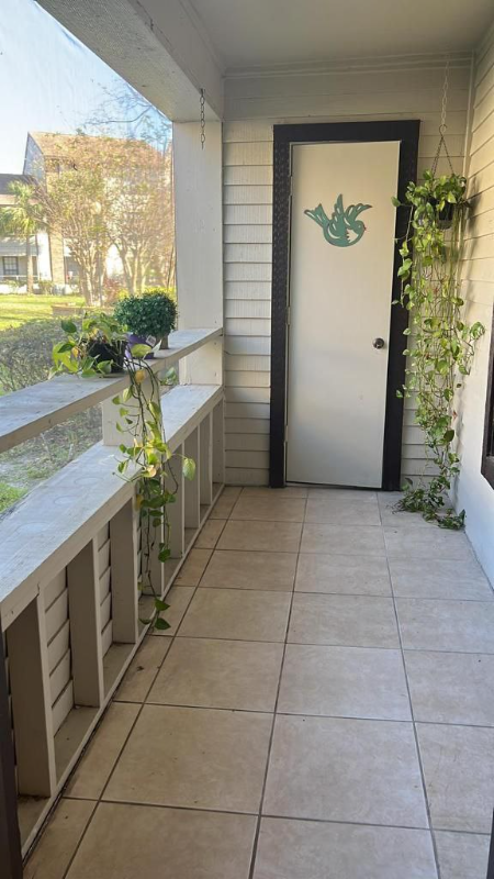 Foto del edificio - 4651 Cason Cove Dr
