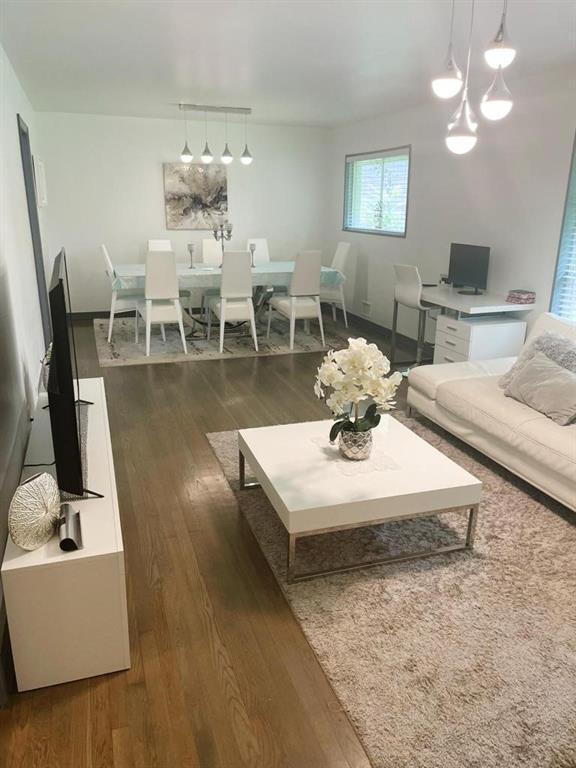 Foto del edificio - 1283 Carolyn Dr NE