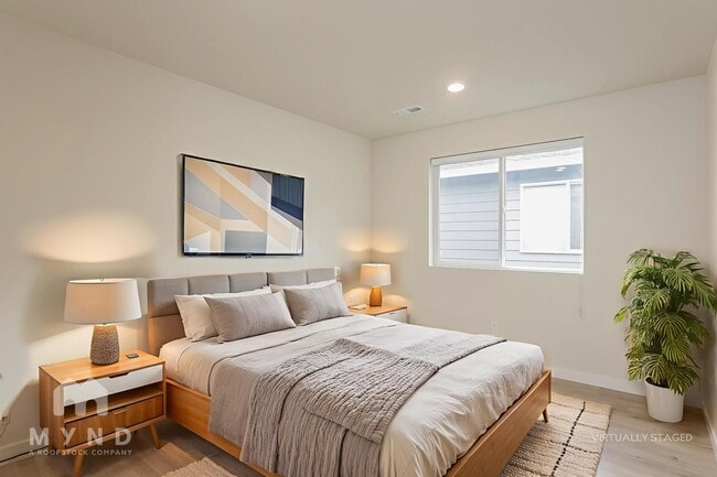 Foto del edificio - 33310 Crystal Ave SE