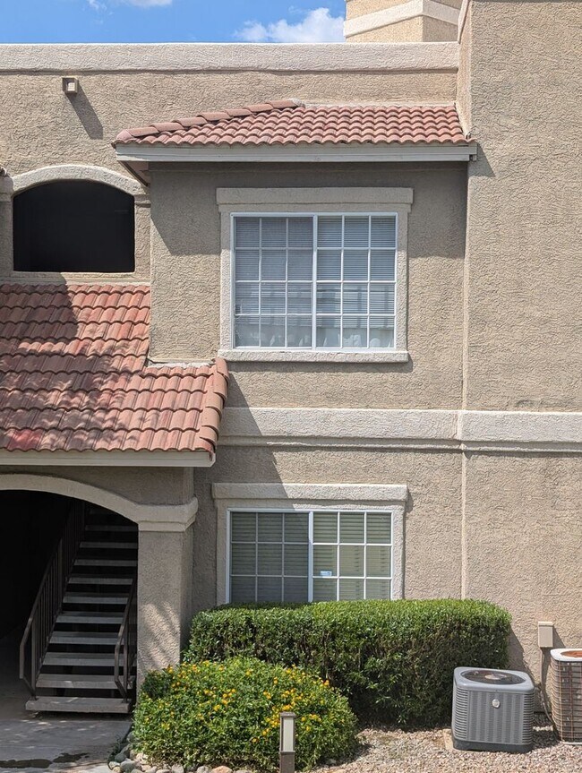 Foto del edificio - Boulders at La Reserve Condominiums in Oro...