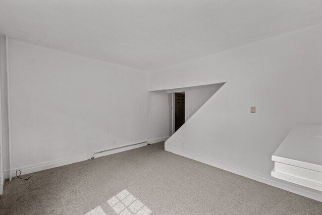 Foto del edificio - Beautiful 2 bedroom home in Rankin available May 1!