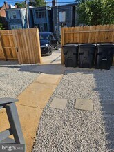 Building Photo - 1223 Simms Pl NE