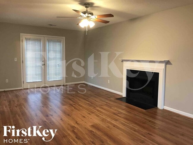 Foto del edificio - 3980 Orchard Knoll Dr