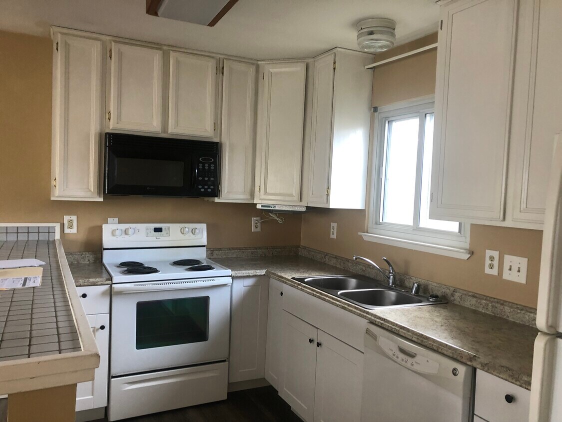Foto del edificio - 4144 Davis St