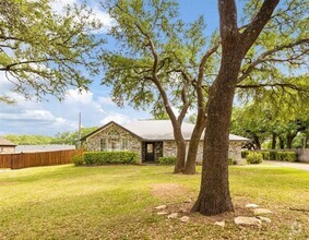 Building Photo - 5313 Mission Cir