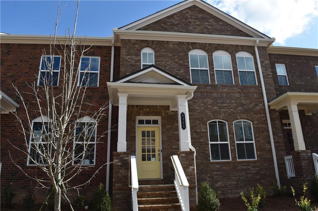 4484 Valtek Ct, Suwanee, GA 30024 Townhome Rentals in Suwanee GA