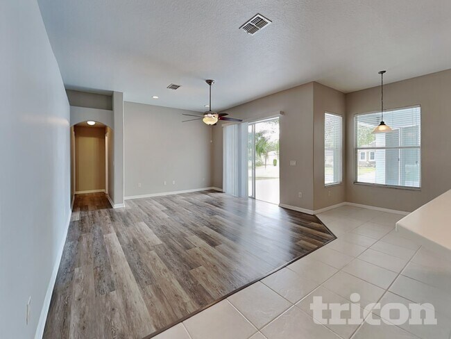 Foto del edificio - 14556 Edgemere Dr