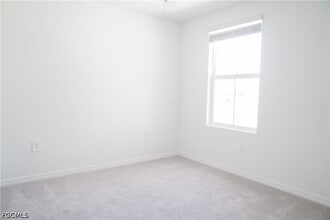 Building Photo - 17530 Paradiso Wy