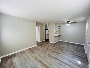 Building Photo - 8803 Timberside Dr
