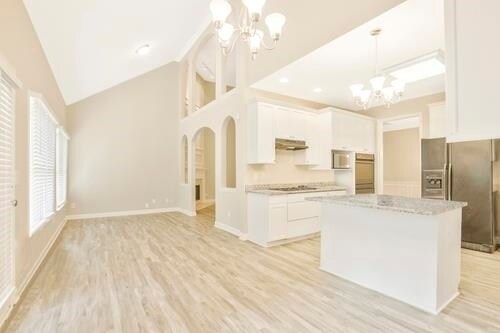Building Photo - 2891 Hilton Cir