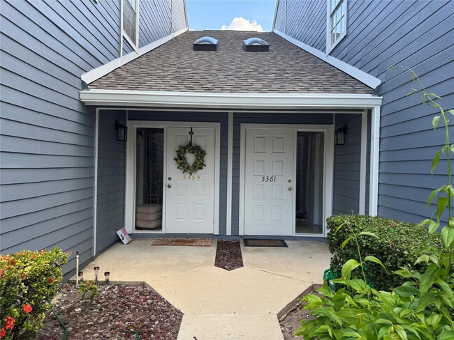 Building Photo - 5361 Buckhead Cir