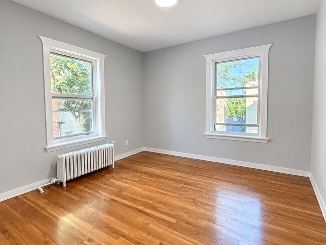 Foto del edificio - 515 W 7th St