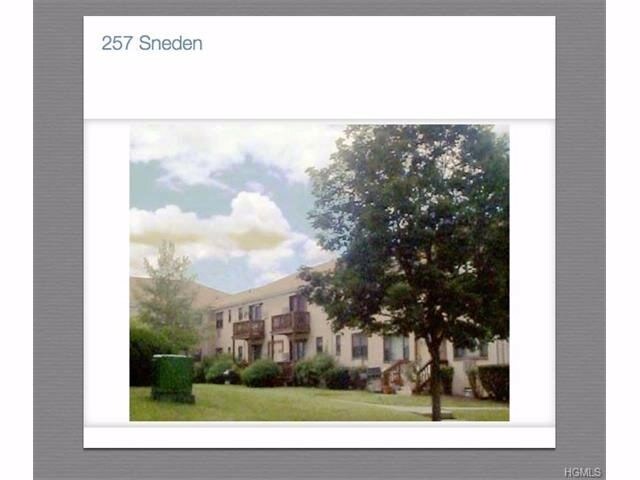 Building Photo - 257 Sneden Pl W
