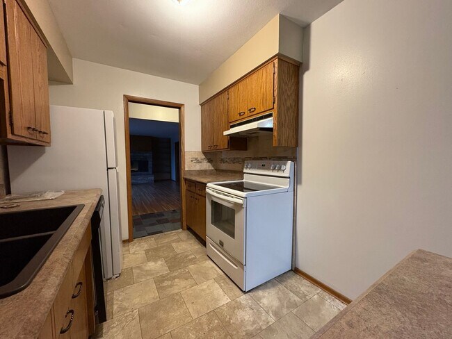 Foto del edificio - 3 Bed 2 Bath