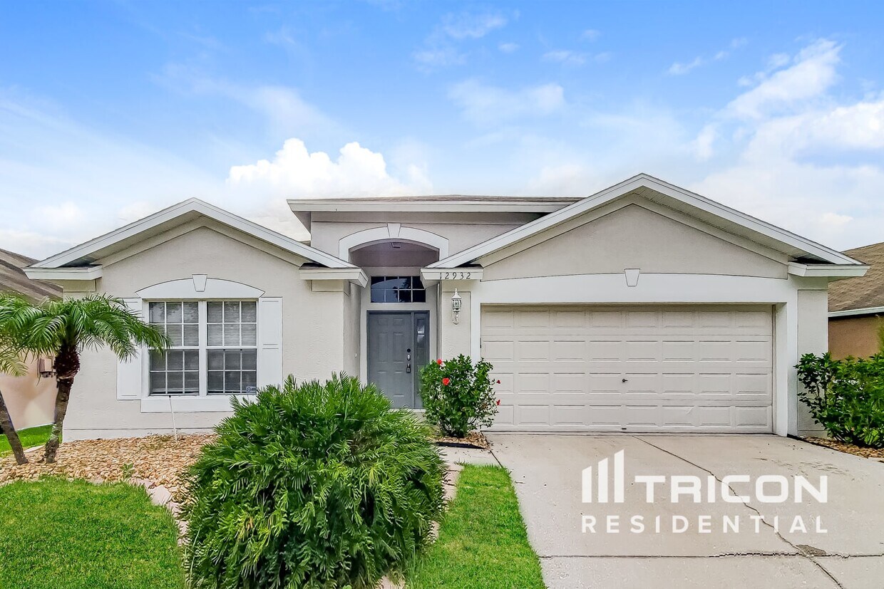 12932 Early Run Ln, Riverview, FL 33578 | Apartments.com