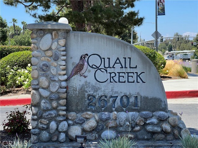 Primary Photo - 26701 Quail Creek
