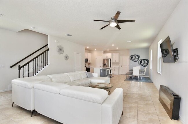 Building Photo - 14374 Lanikai Beach Dr