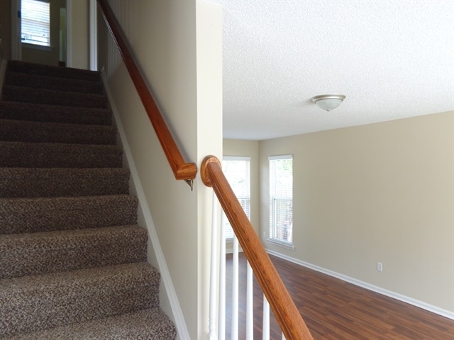 Building Photo - 13316 Woodland Farm Dr