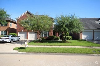 Building Photo - 21718 Grand Hollow Ln